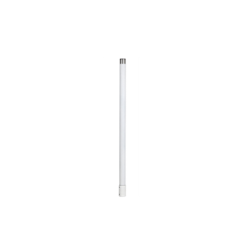 PFB220C  Ceiling Mount Extender Dahua