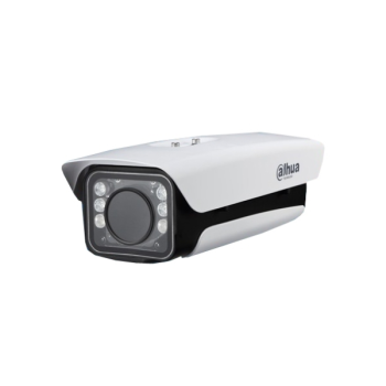 PFH610V-H-POE-V2  14” Vandal-proof Housing Dahua