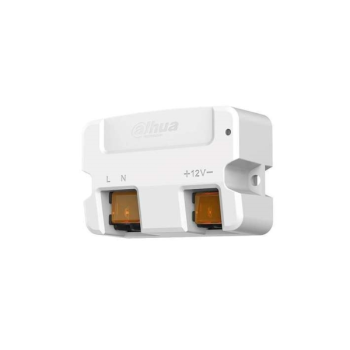 PFM320D-015  DC 12V 1.5A Power Adapter Dahua