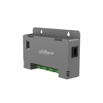 PFM344D-4CH-EN 60W 4-channel Switching Power Supply Dahua