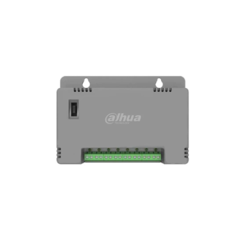 PFM344D-8CH-EN 60W 8-channel Switching Power Supply Dahua