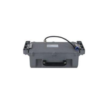 PFM372-L45-4S14P Integrated Solar Lithium Battery Dahua