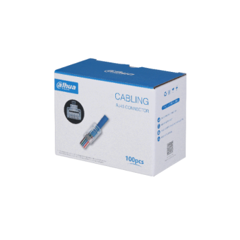 PFM976-531-PT UTP CAT5E 3U