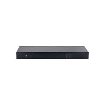 PFS4218-16GT-230 18-Port Managed Gigabit Switch with 16-Port PoE Dahua