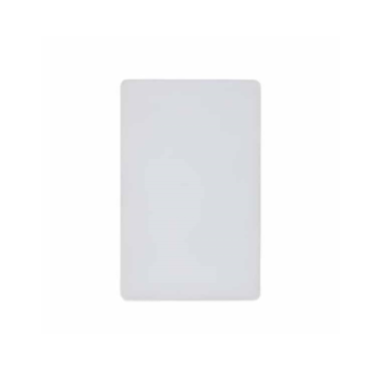 S50+TK4100 Mifare1+EM Dual Frequency Card Hikvision