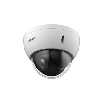 SD22204DB-GNY 2MP 4x Starlight WizSense Network PTZ Camera Dahua