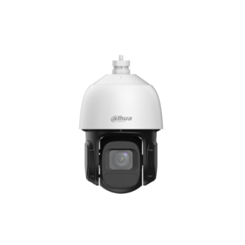 SD3D216NB-GNY 2MP 16x IR WizSense Network PTZ Camera Dahua