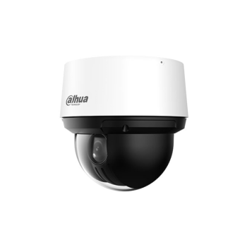 SD4A216DB-HNY 2MP 16x WizSense Network PTZ Camera Dahua