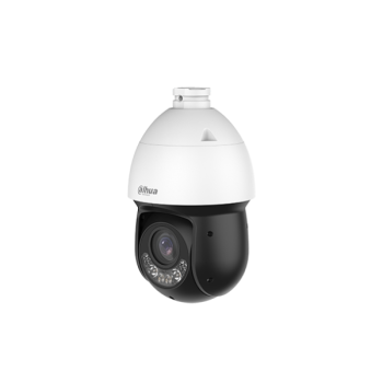 SD4D825MB-HNR 8MP 25x Smart Dual Light WizSense Network PTZ Camera Dahua
