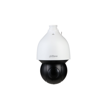SD5A425GB-HNR 4MP 25x Starlight IR WizSense Network PTZ Camera Dahua