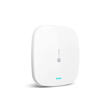 Smart Hub συναγερμού Satel Be Wave