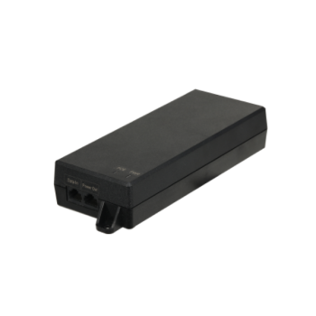TAM01GT01GT-75  PoE Midspan 75W Dahua