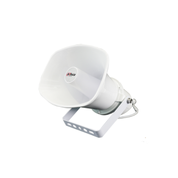 VCS-SH30 IP Speaker Dahua