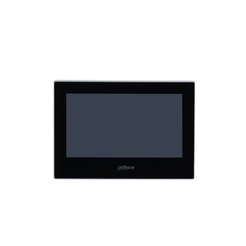 VTH2621G-P IP Indoor Monitor Dahua
