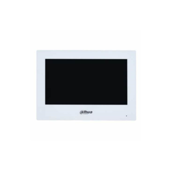 VTH2621GW-WP  IP wi-fi Indoor Monitor  Dahua
