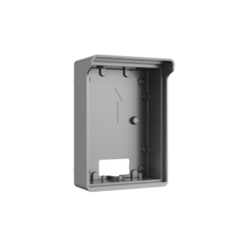 VTM05R  Rain Cover Dahua