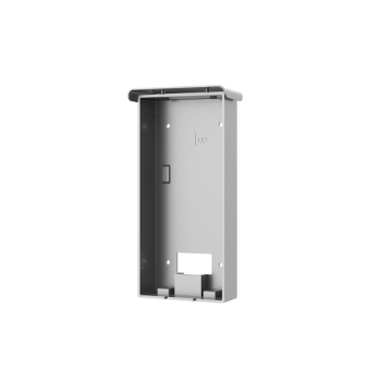 VTM08R Rain Cover Dahua