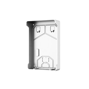 VTM09R Rain Cover Dahua
