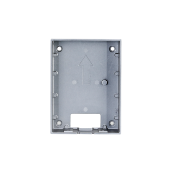 VTM115 & Surface mounted Box Dahua