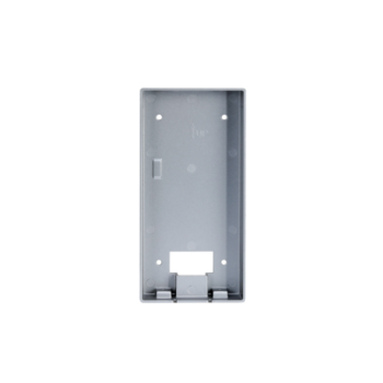 VTM117 & Surface mounted Box Dahua