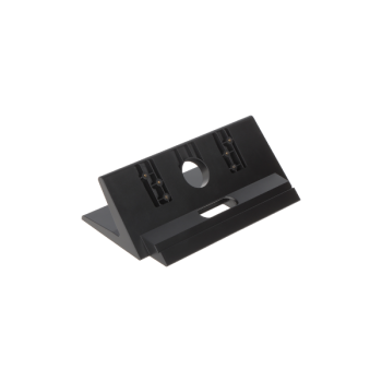 VTM123  Desktop Mounted Bracket Dahua