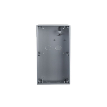 VTM127 Mount box 2 Module Dahua