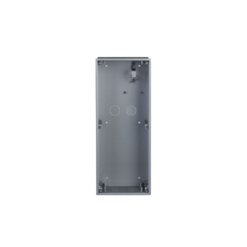 VTM128 Mount box 3 Module Dahua