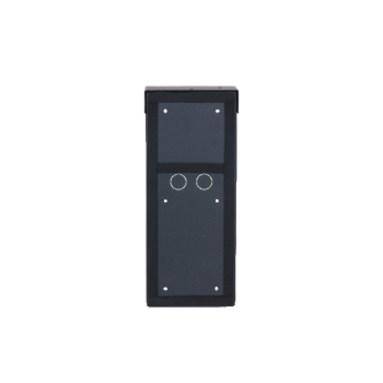 VTM27R3  Rain Cover Dahua