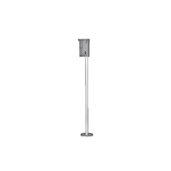 VTM51R2 Rain Cover Dahua