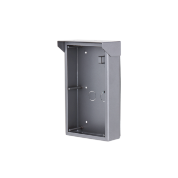 VTM52R2 2 Module Rain Cover Dahua for VTO4202 series