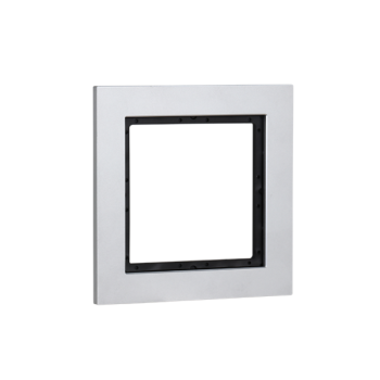 VTM77 Front Panel Dahua