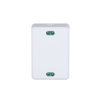 VTNC1003C 2-wire Controller Dahua