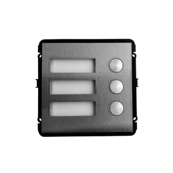 VTO2000A-B Button Module Dahua