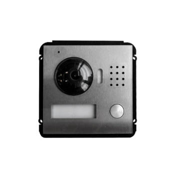 VTO2000A-C  1.3MP Camera Outdoor Station Module Dahua