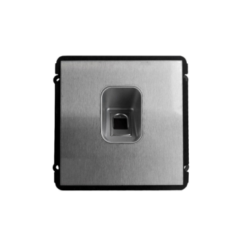 VTO2000A-F Outdoor Station Fingerprint Reader Module Dahua