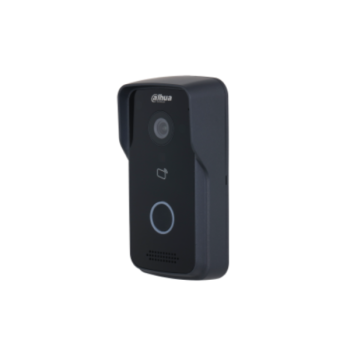 VTO2111D-P-S3 IP Villa Door Station Dahua