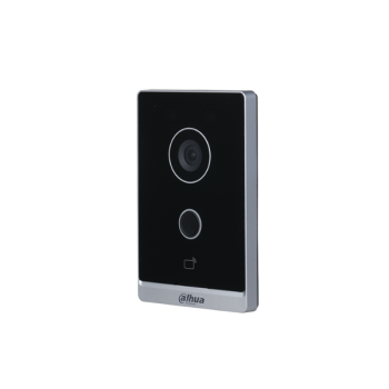 VTO2211G-WP-S2  IP Villa & Wi-Fi Door Station Dahua