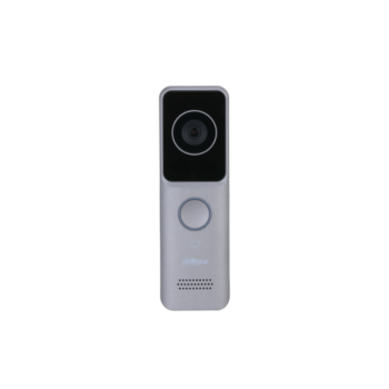VTO2311R-WP  Wi-Fi Villa Door Station  Dahua