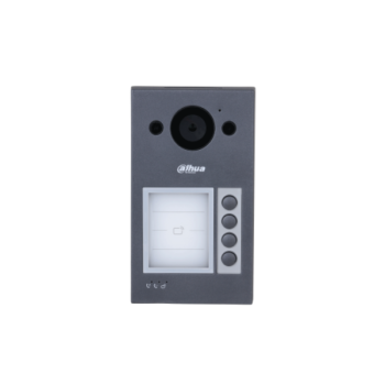 VTO3311Q-WP  Wi-Fi Villa Door Station  Dahua
