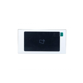 VTO4202F-MR  Card Reader Mifare 13,56 Mhz Module for Modular Outdoor Station Hybrid System for VTO4 Series Dahua