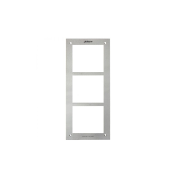 VTOF003 Door Phone Case Dahua