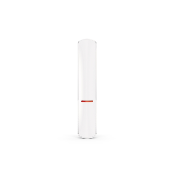 XD-2 ανιχνευτής πολλαπλών χρήσεων & leak detector συναγερμού Satel