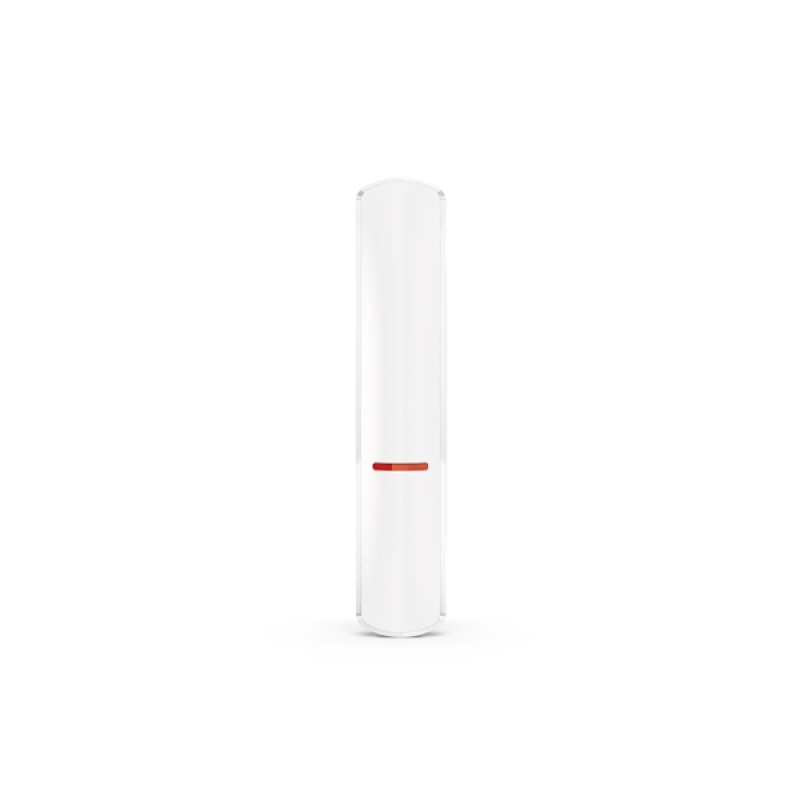 XD-2 ανιχνευτής πολλαπλών χρήσεων & leak detector συναγερμού Satel