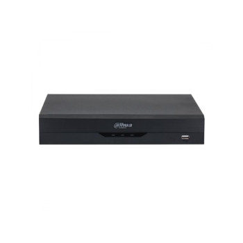 XVR5232AN-I3 32 Channels Penta brid 5M-N/1080P 1U 2HDDs WizSense Digital Video Recorder Dahua