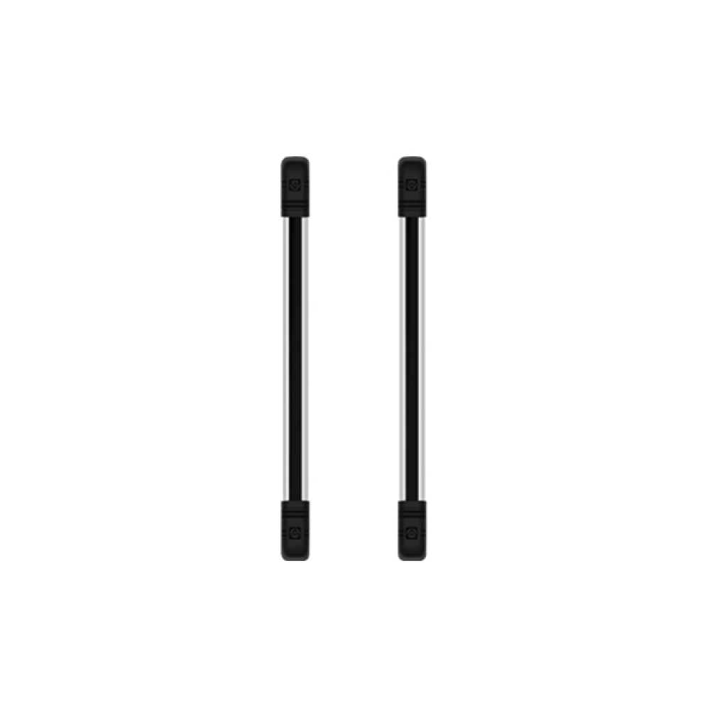 Multi-Beam infrared Barrier ABI100-1408 140cm Height 100m Distance Alean