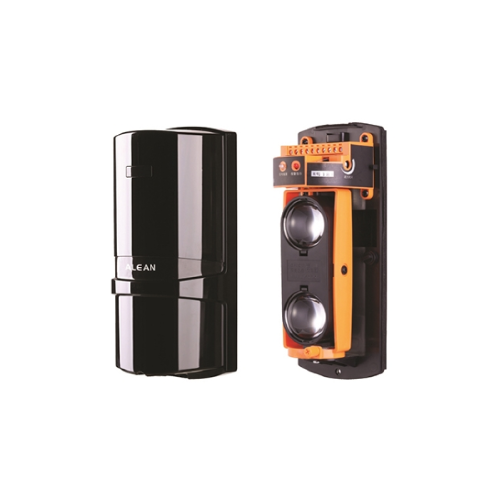Photoelectric Detector A-ABT-40 2 beams 40m distance Alean