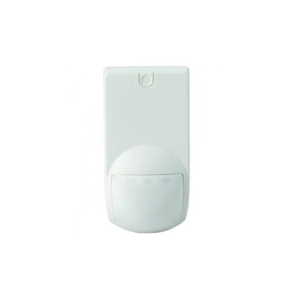 ADM-112W1  Wireless Motion Detector -Area Detection 12m Siemens