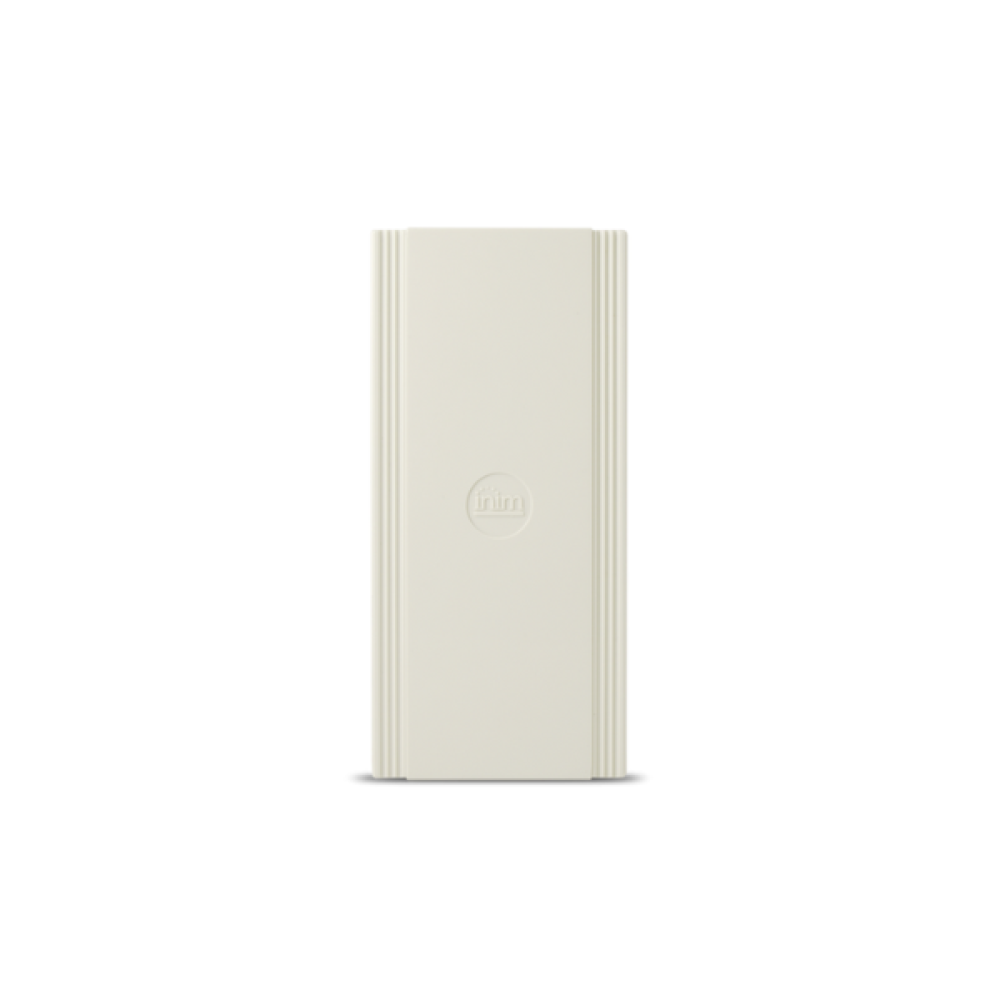 Air2-BS200/30 Δέκτης Αμφίδρομης Επικοινωνίας Ασύρματος (I-BUS) Inim