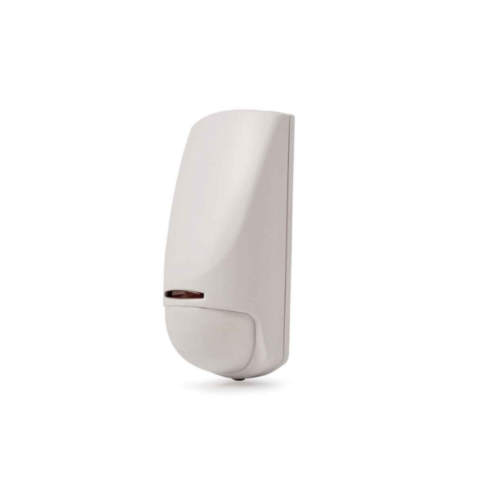 Air2-XDT200W Ανιχνευτής Κίνησης PIR+MW Ασύρματος Inim