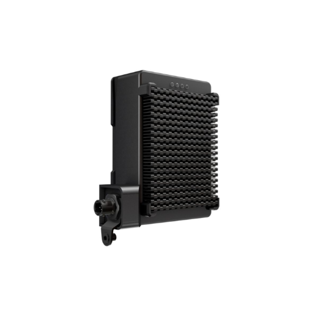 Air Module DJI M300 Elistair
